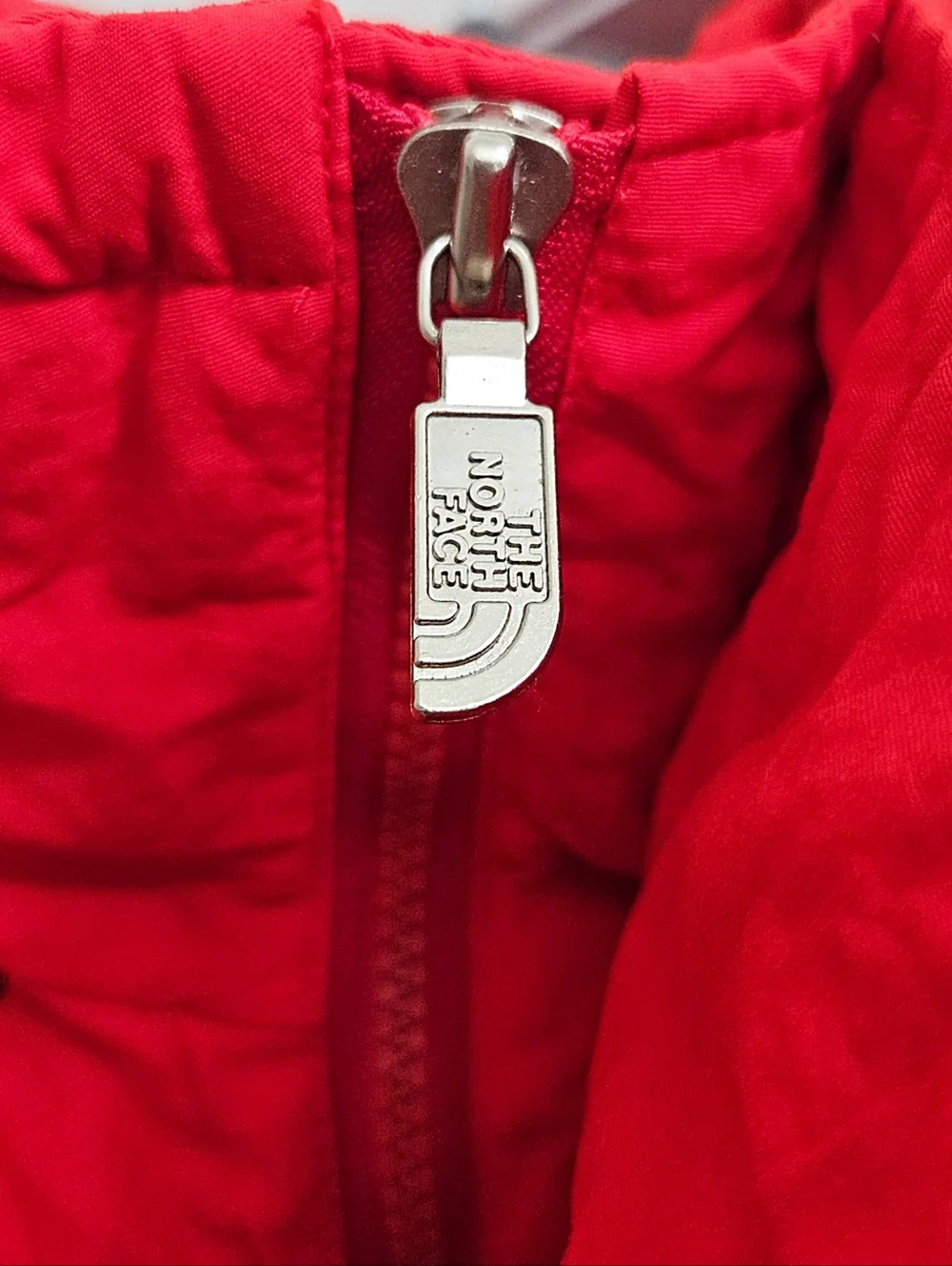 RARE Vintage 1988 The North Face Extreme Hooded Colorblock Gore-Tex Ski Jacket M